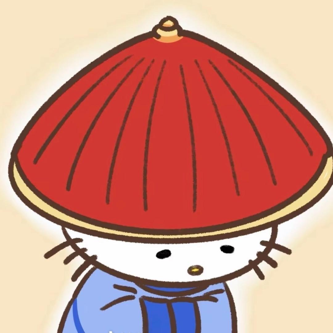 陈子汁儿