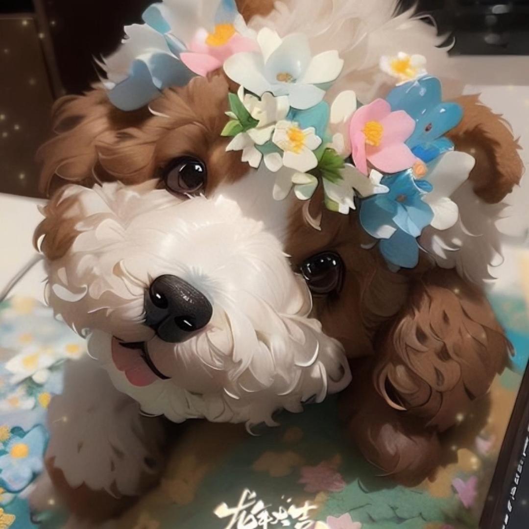 翰霖家巨贵🐩