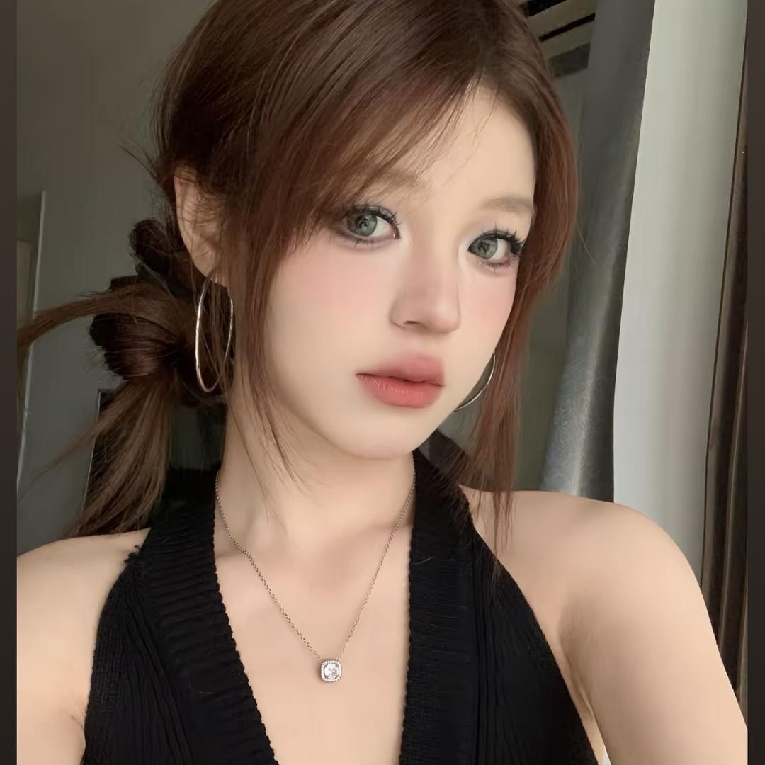 知恩150小个子女装