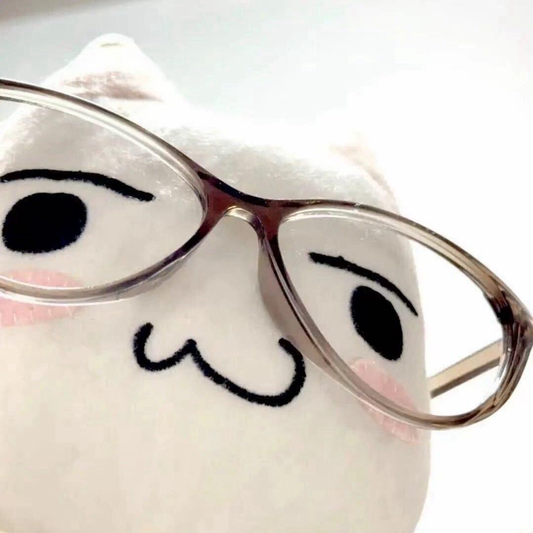 早川怜子