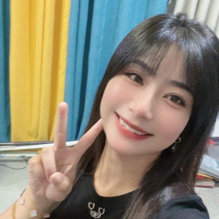 一如