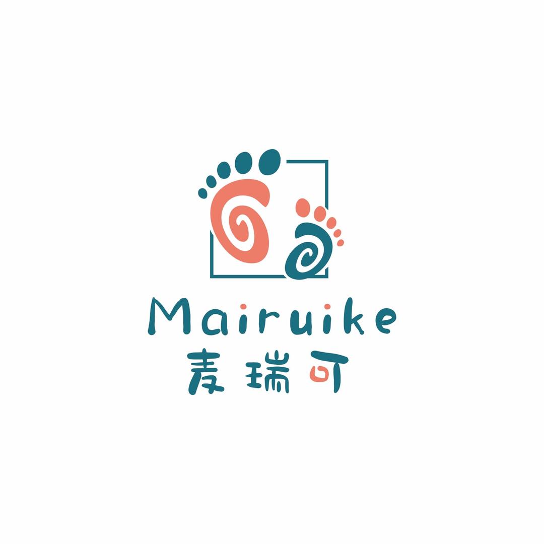 麦瑞可