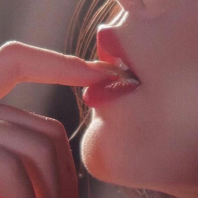 ～呀、是个甜仔😍～