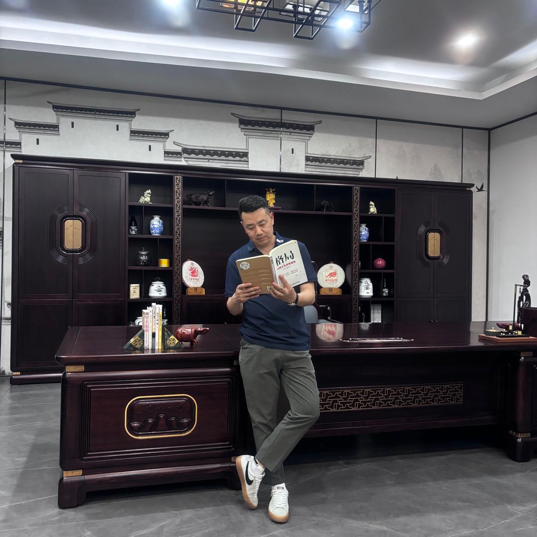 一盏茶