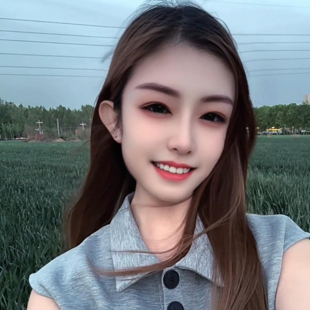 小小de幸福