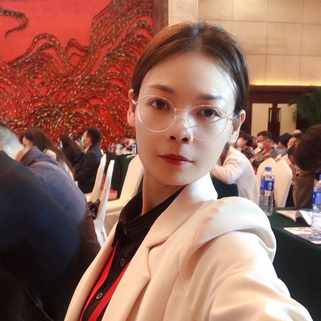 大运老师谈公考