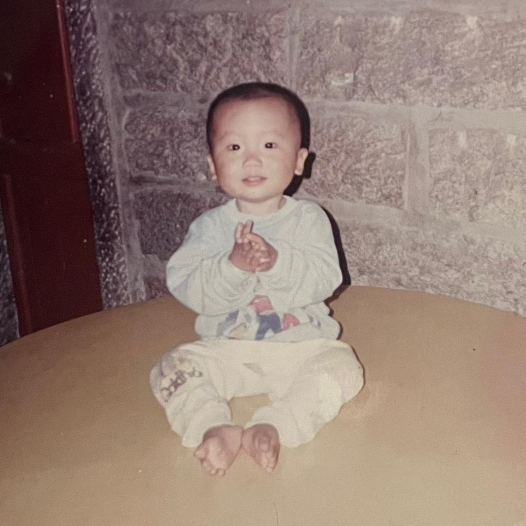 陈多鱼