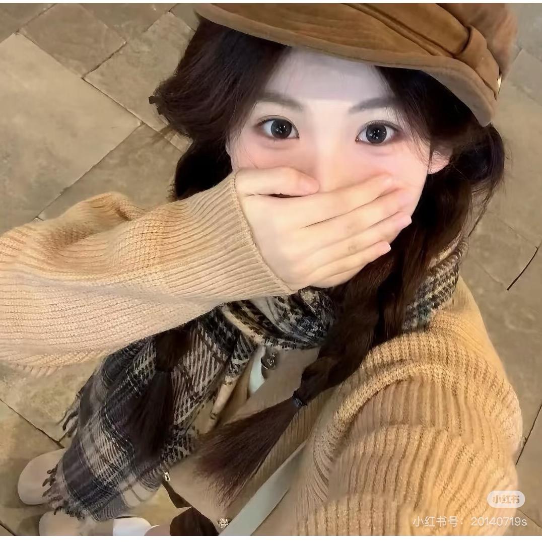 不吃 姜