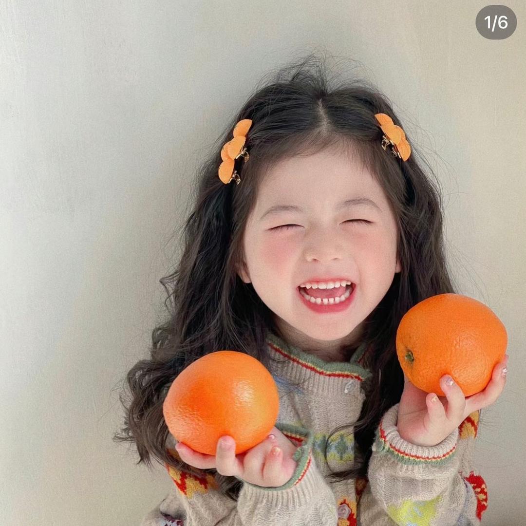🌼米小米