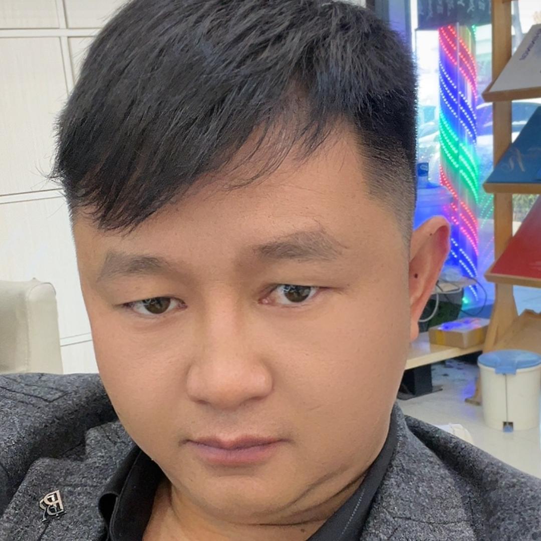 建水县皓颖汽车销售有限公司