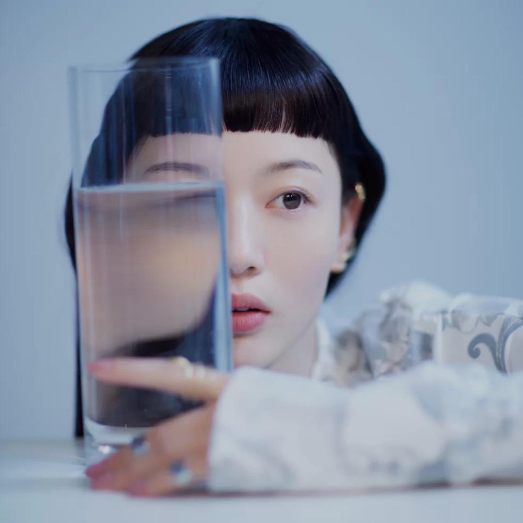 🍁花妹