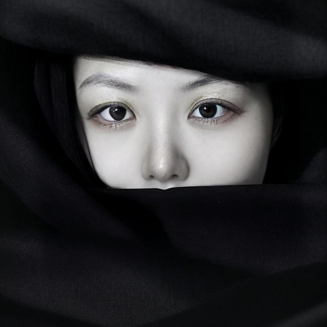 李老师智汇