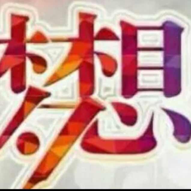 79159987859