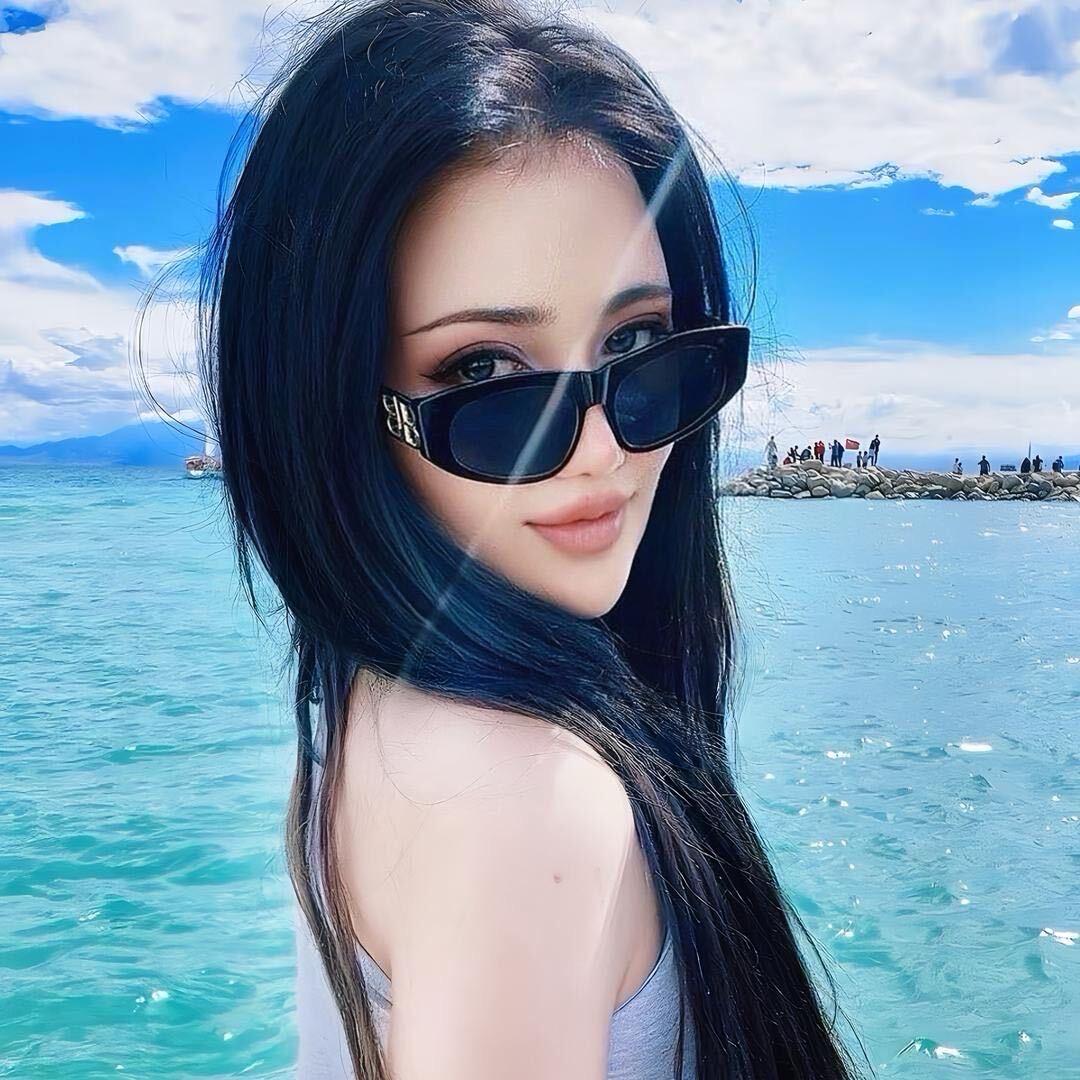 ғᴇʟᴏʀᴀᴛᴜʀɢᴜɴ