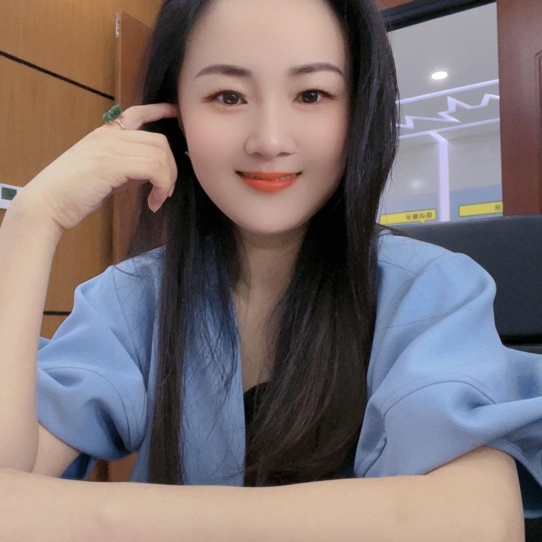 蒋小乔