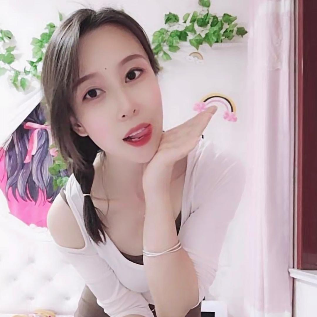 佩宝