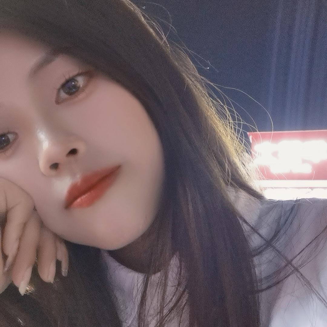 广西妹在惠州
