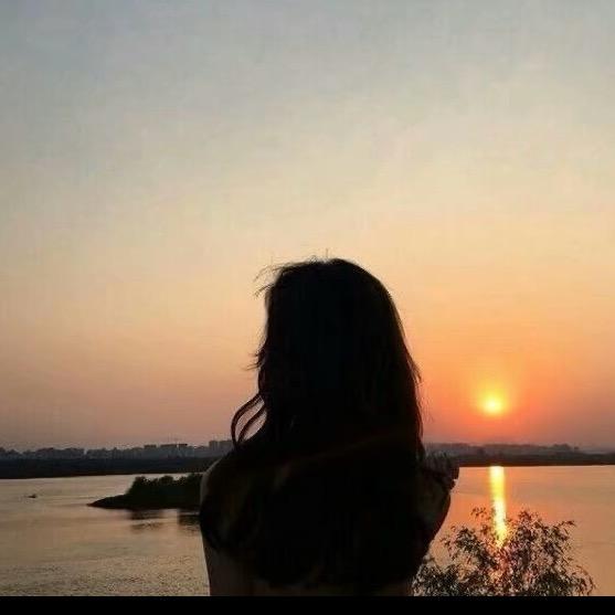 大涵子