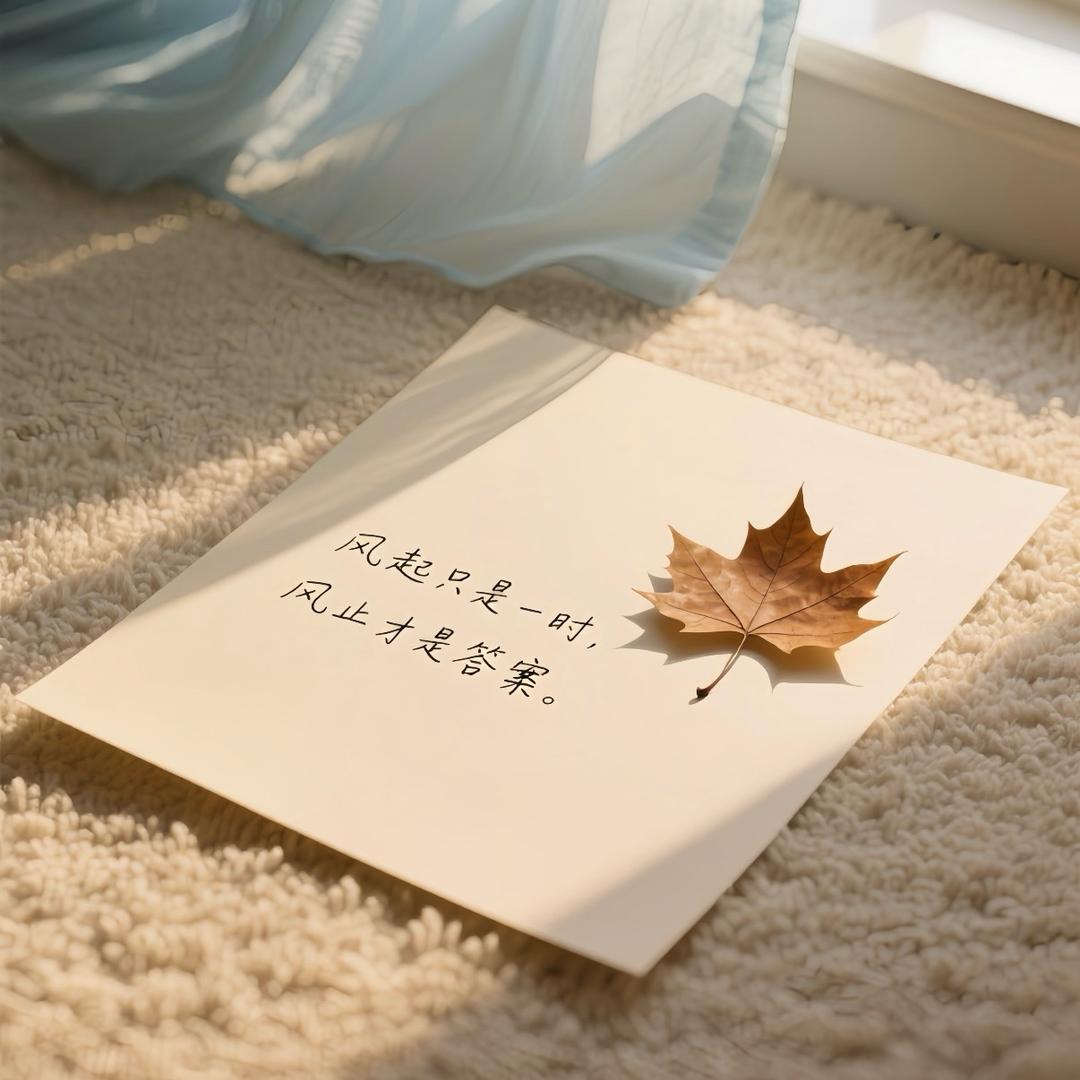 靜.