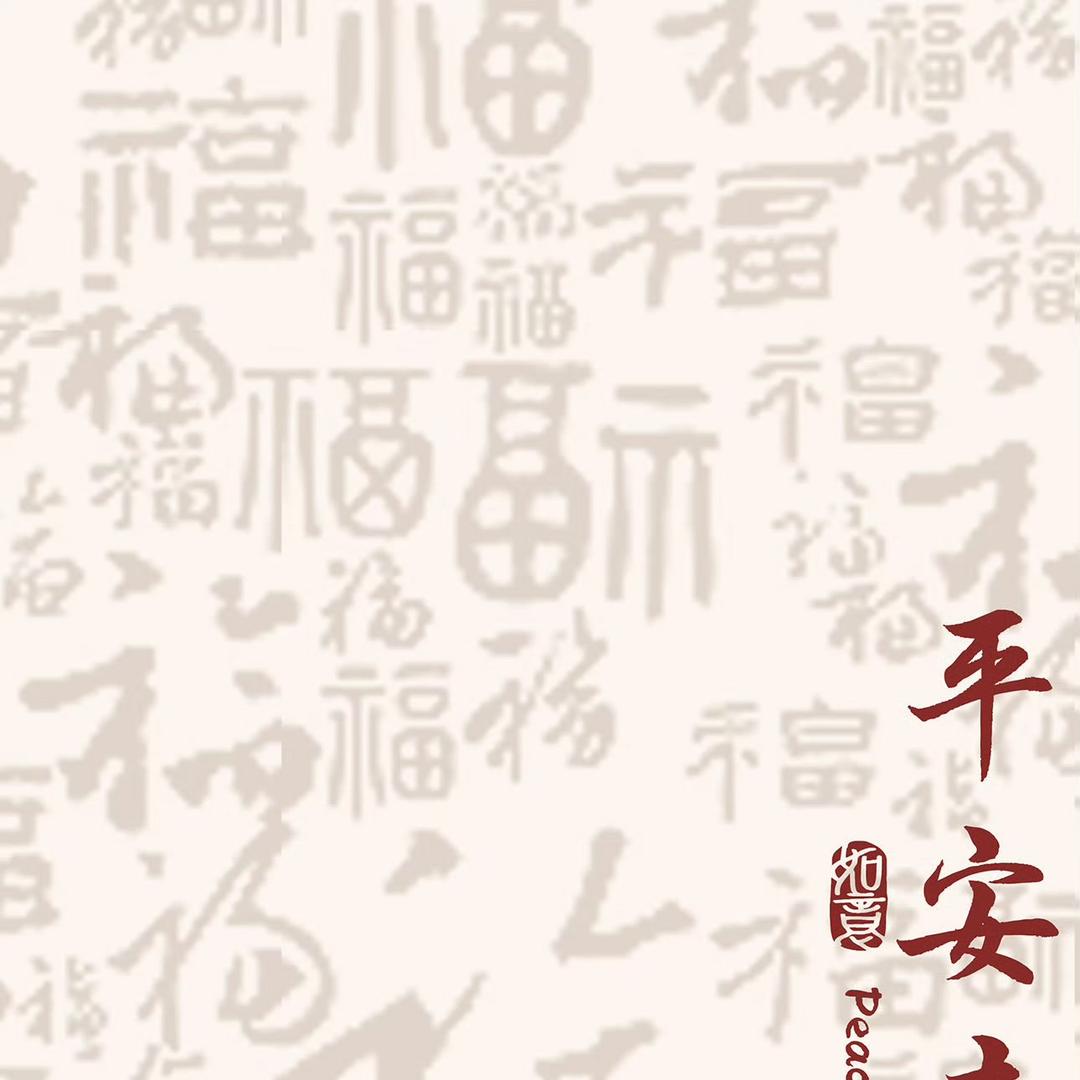 TiKyiyi原创设计高定