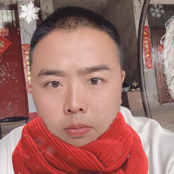 M宇