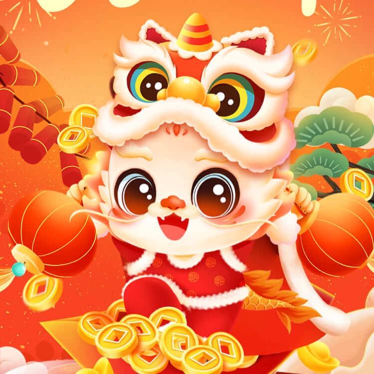 内容太狠不敢讲