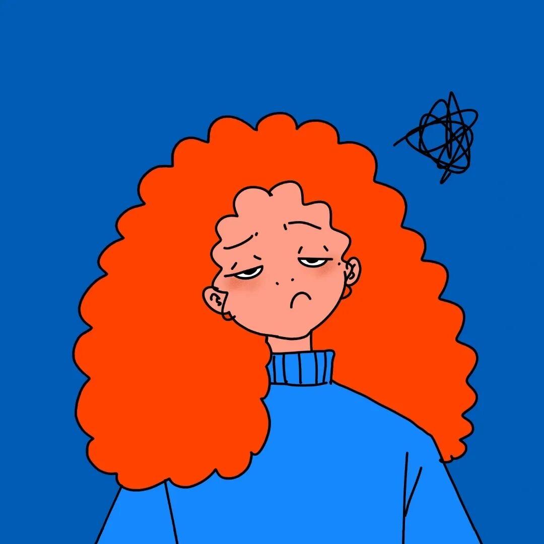 𝗠𝗮𝗸𝗮𝗯𝗮𝗸𝗮🫧