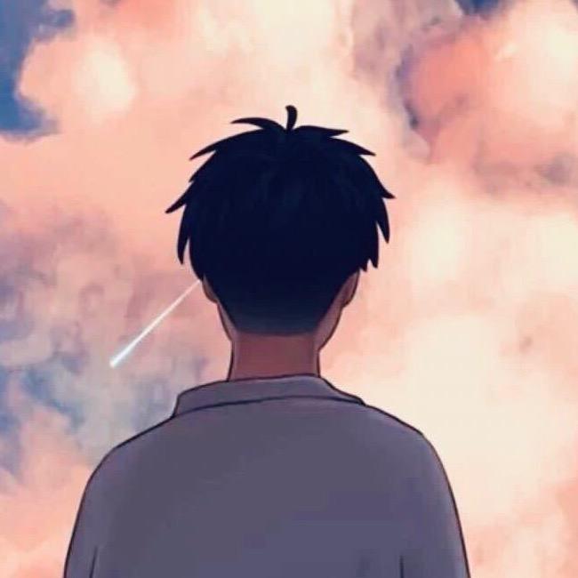 林找