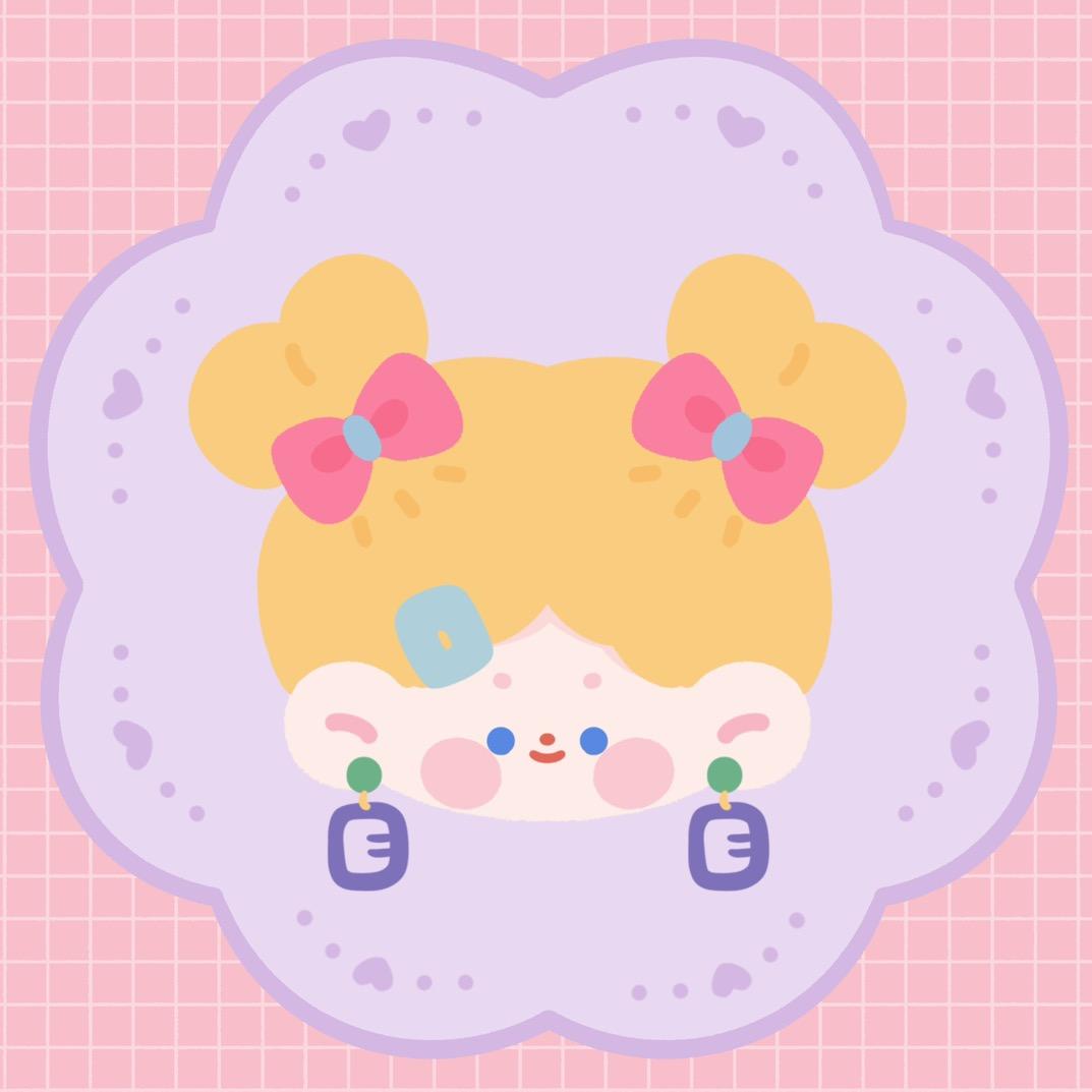 画画的Ee