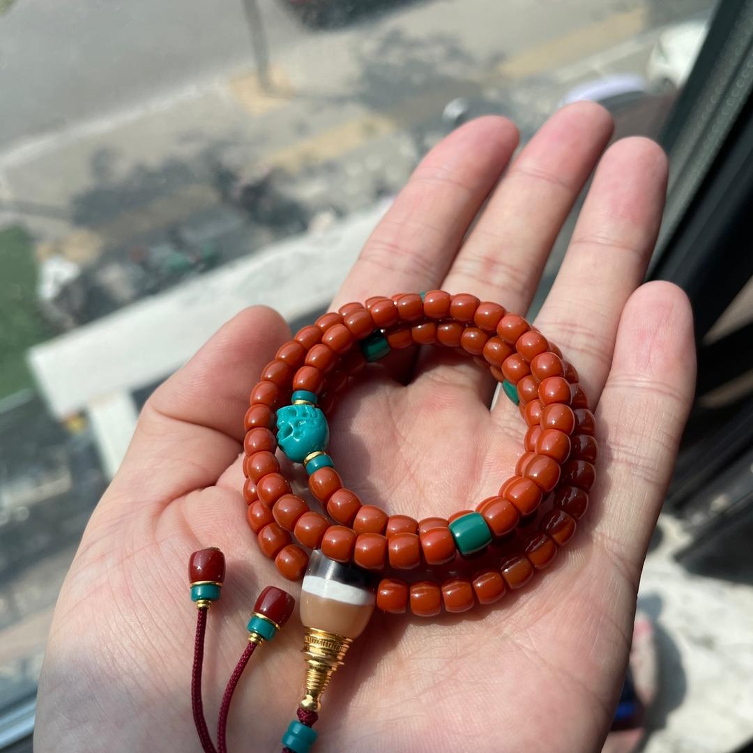 叁柒文玩鉴定（回血）