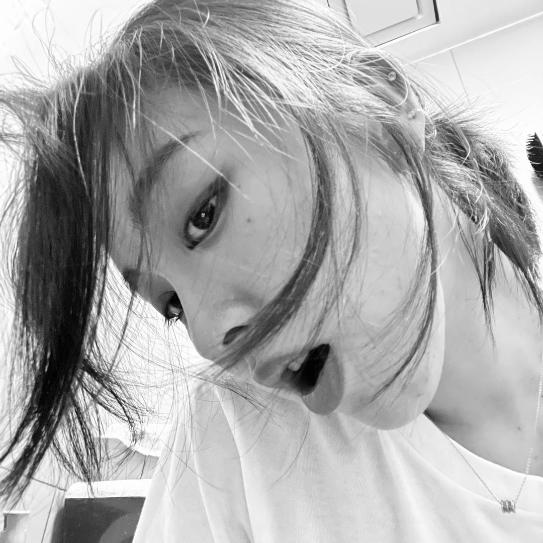 lillia