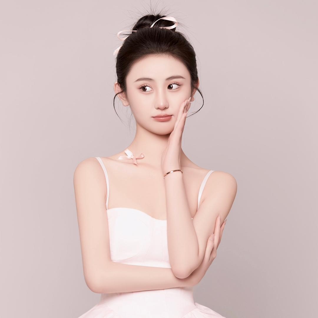 Milk牛奶🥛