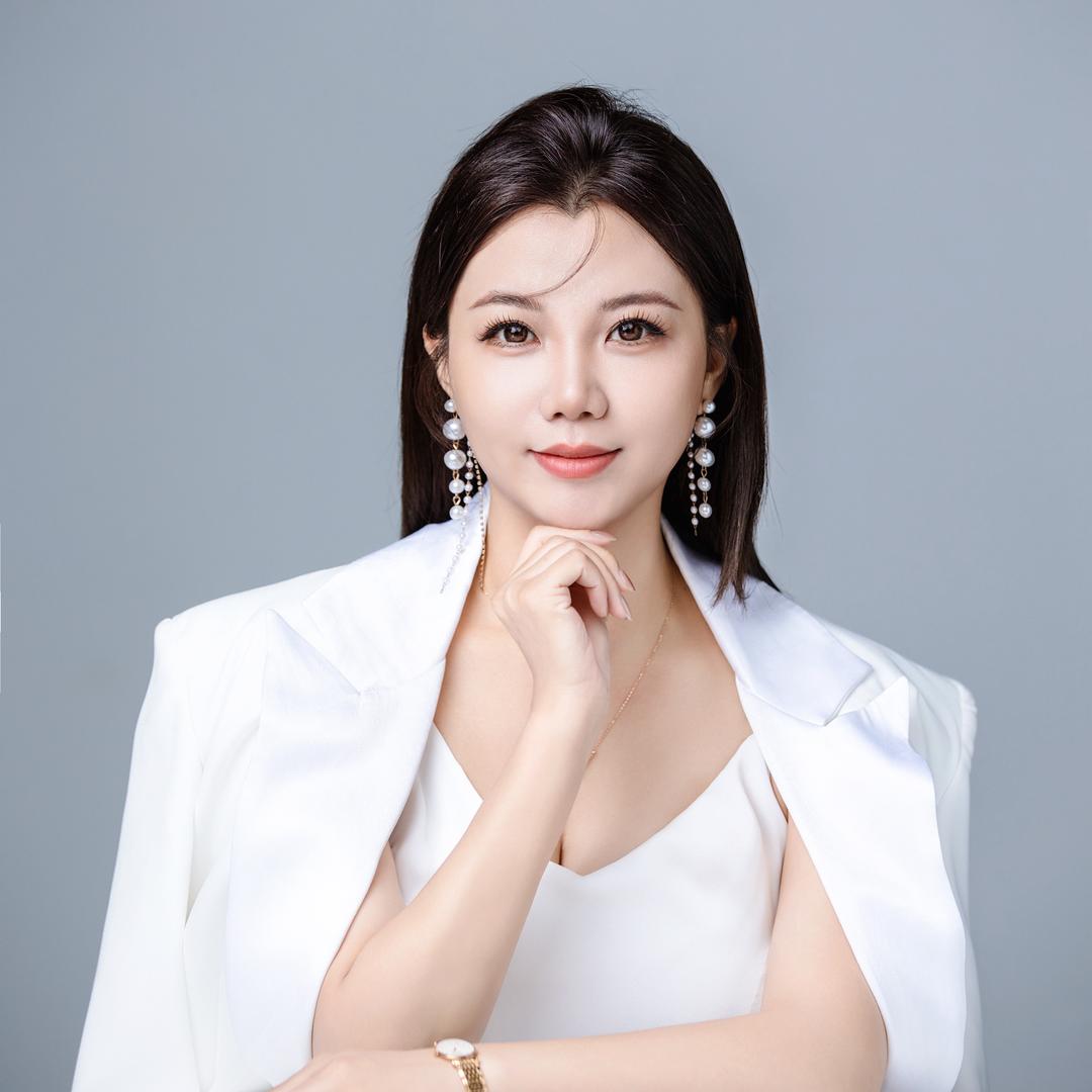 小嘿讲实体直播