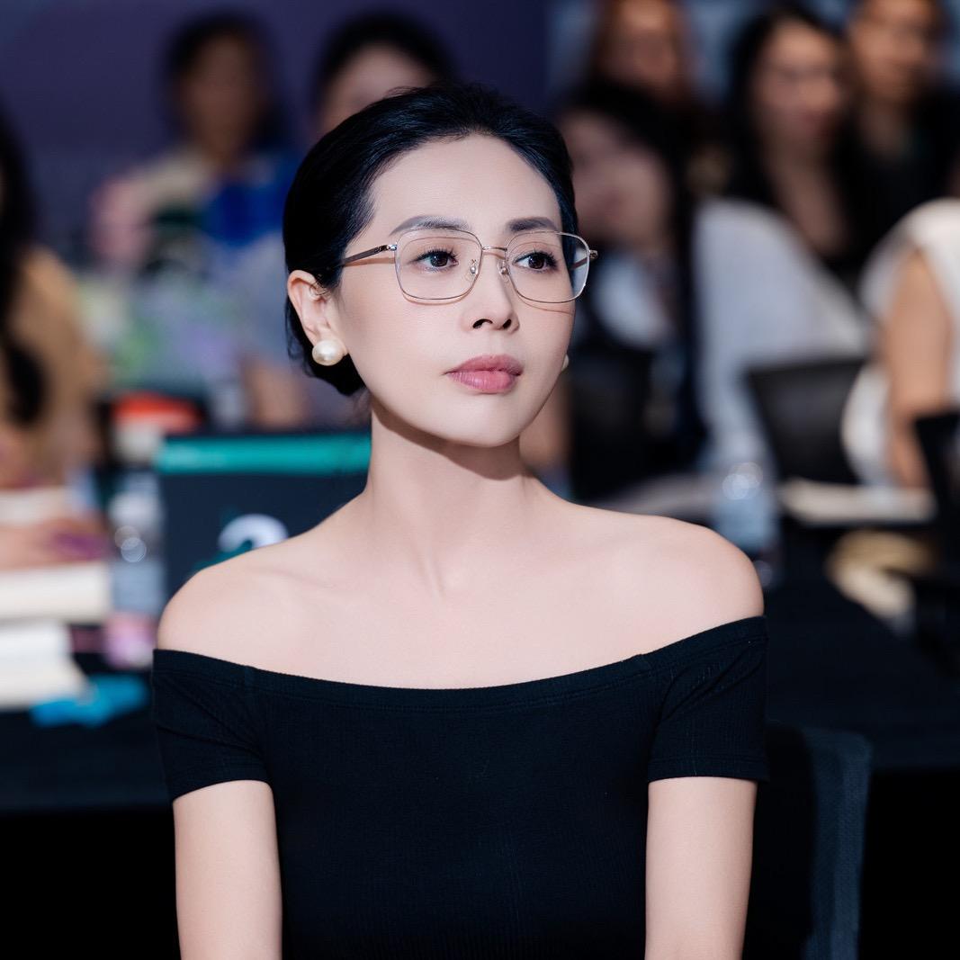 刘萍瑜伽·形体密码