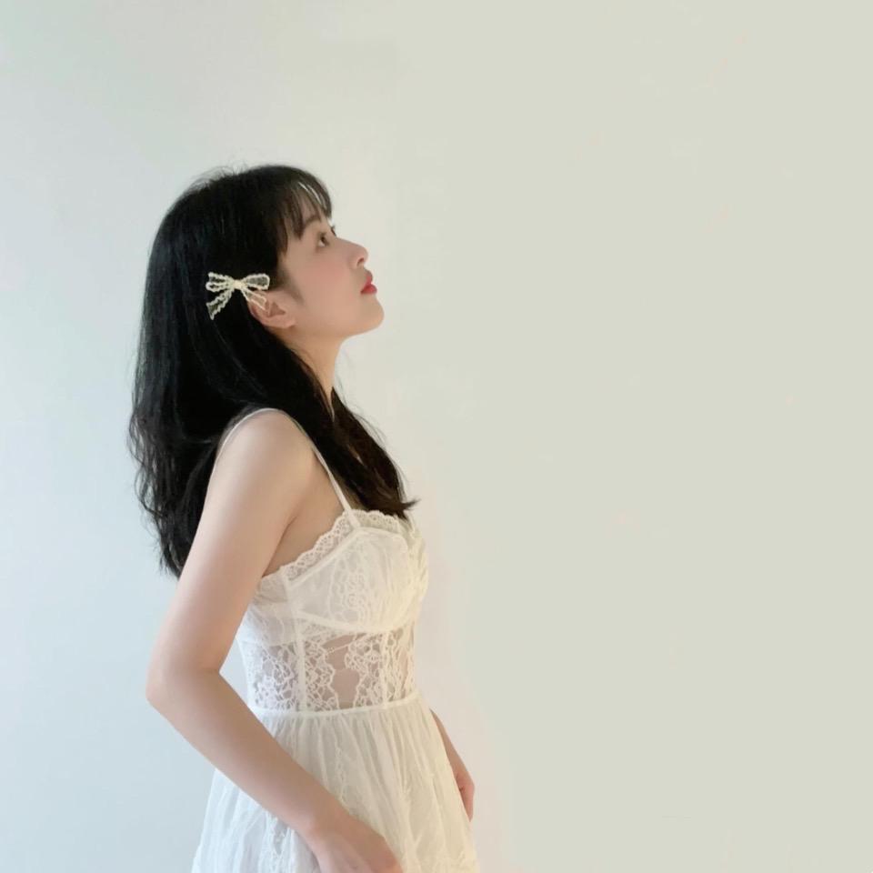 我吃桃过敏