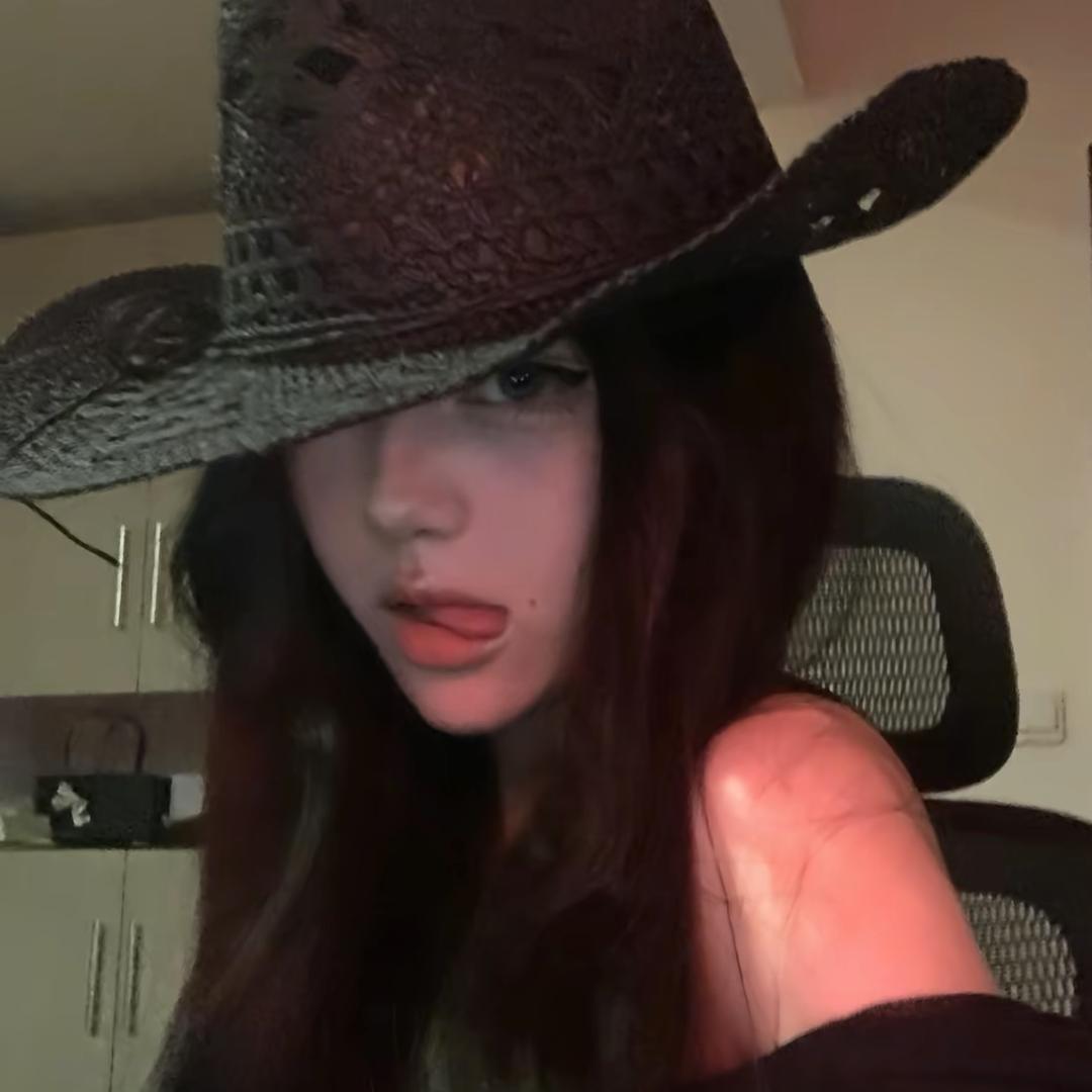 gigiseven7