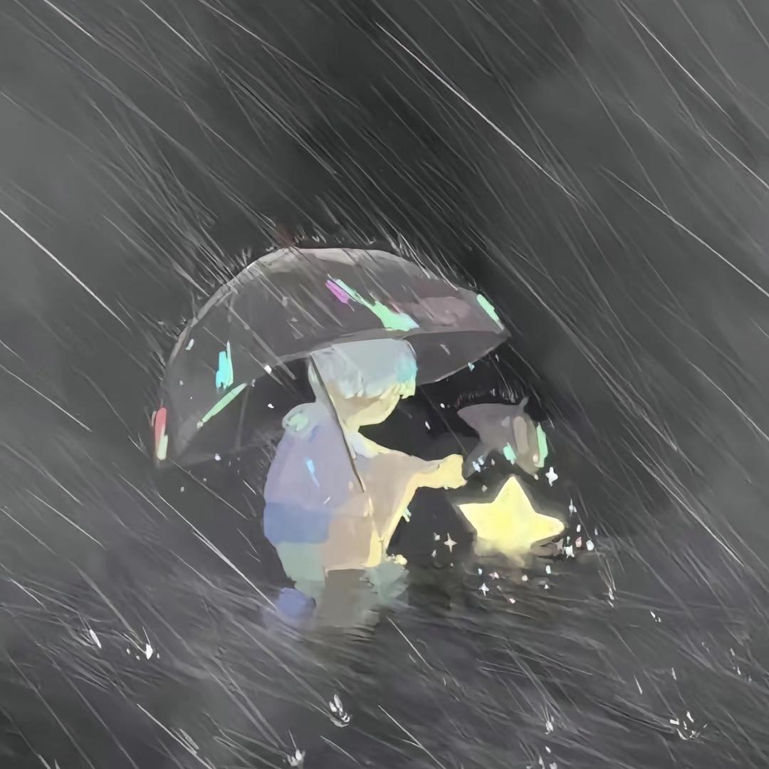 三涂