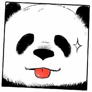 诚实可靠的胖虎