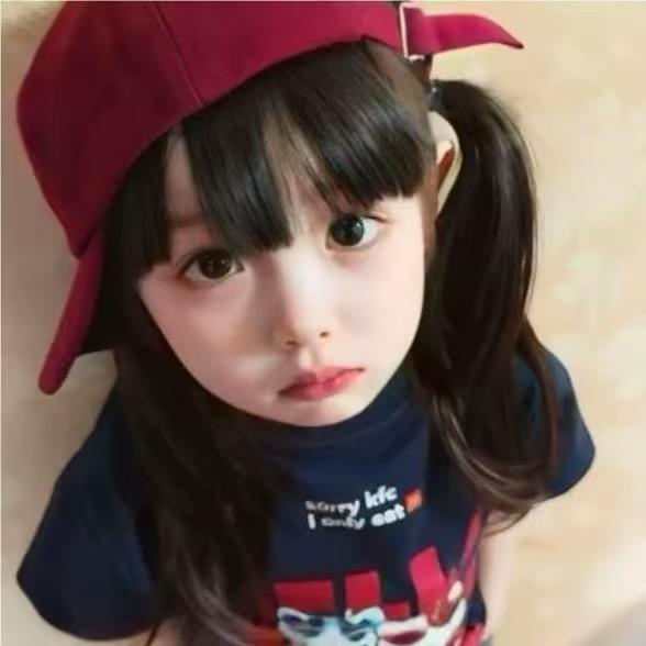 美羊羊.