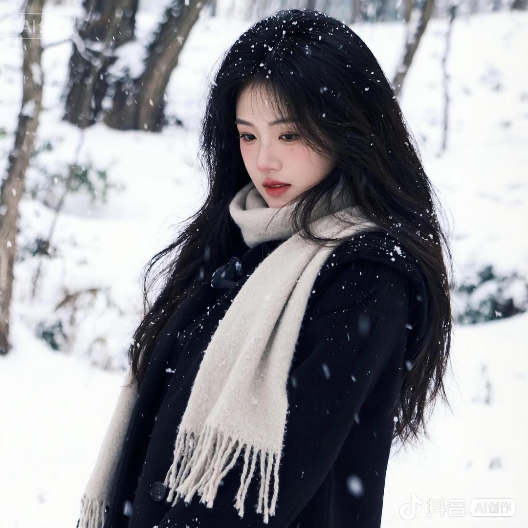 叶梓团