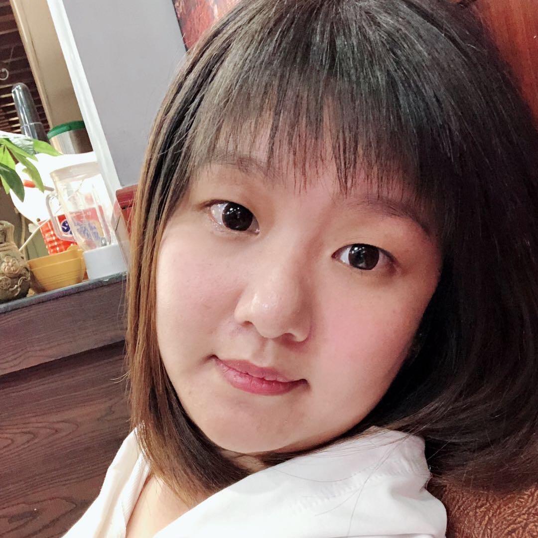雄电线缆泉州总经销    邓