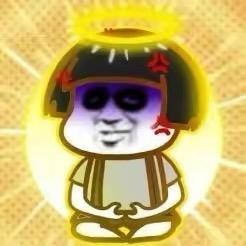 爱私网络