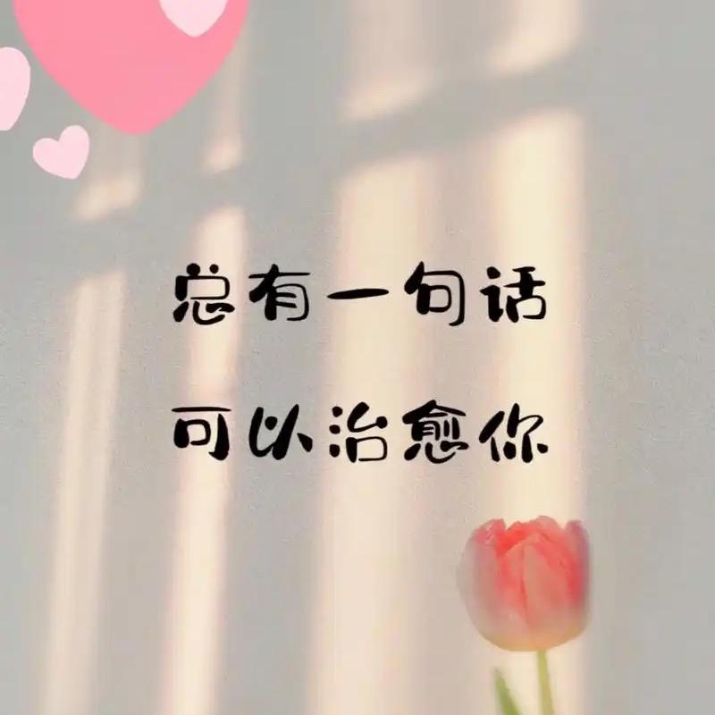 依依服装分享