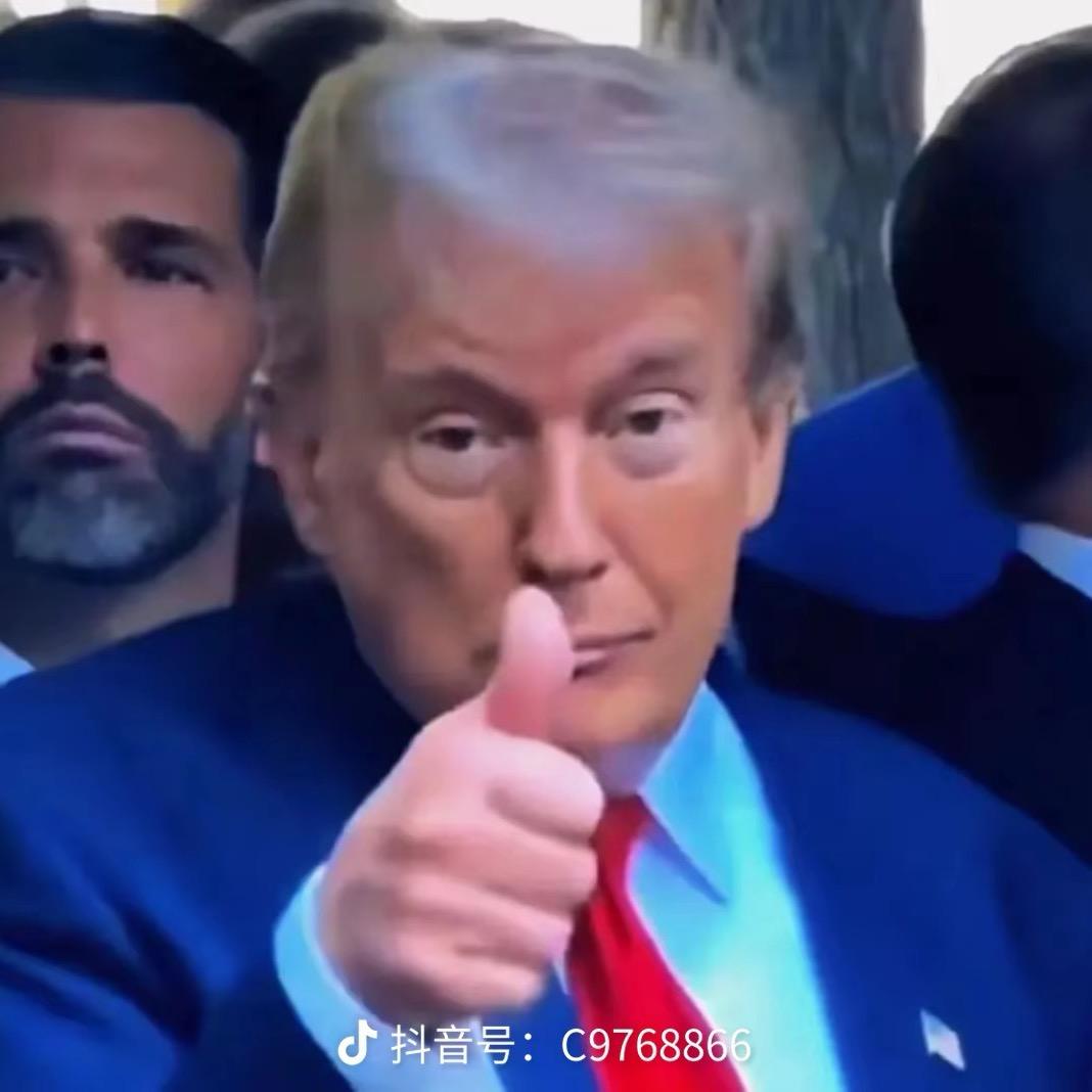 我不叫喂！