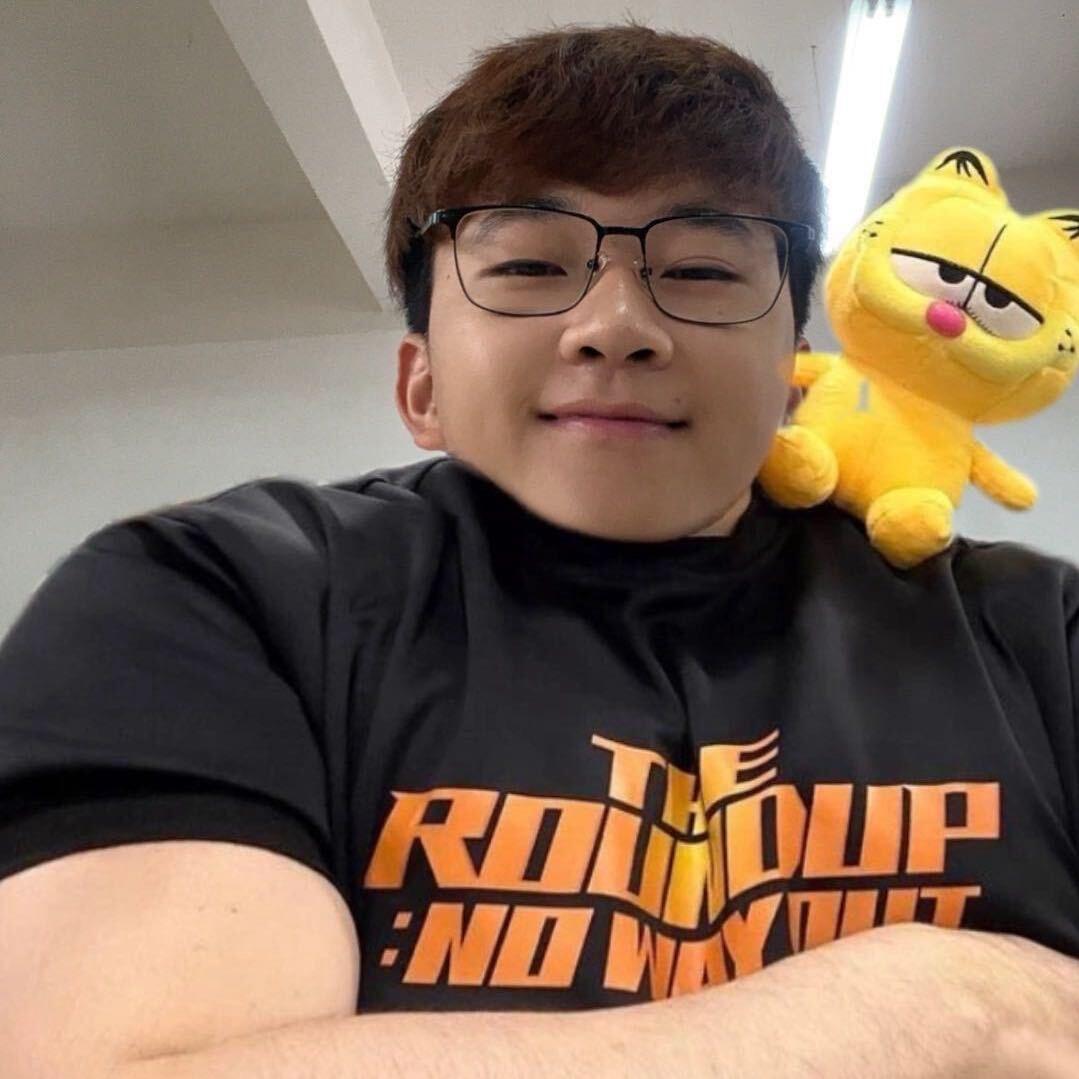 毕世朵（博创）