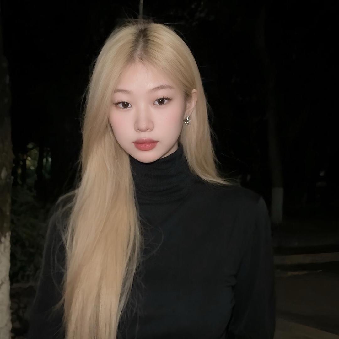 生人勿近~