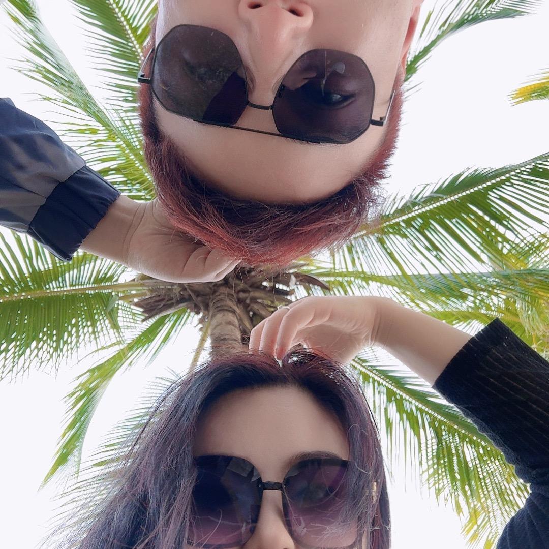 启迪情瑶❤️