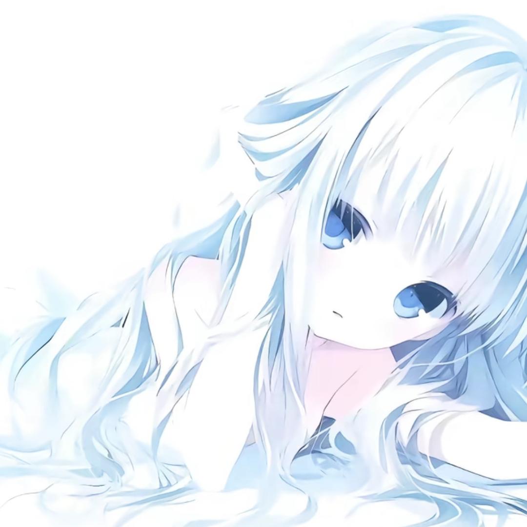 溺水三千