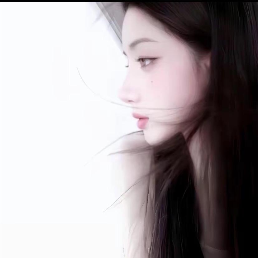 孙·新