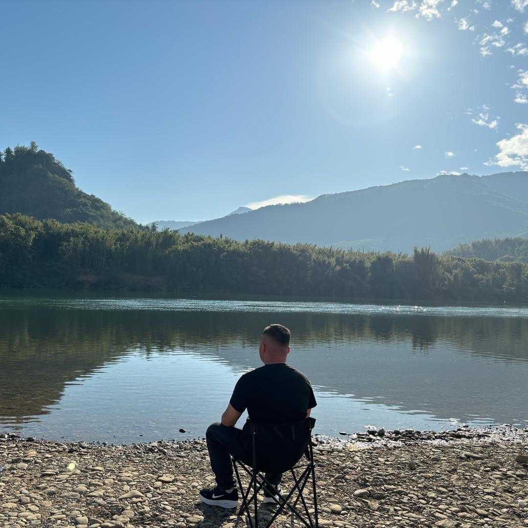 🇨🇳小陳🇨🇳